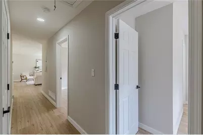 1979 Bencal Drive SE, Atlanta, GA 30316 - Photo 39