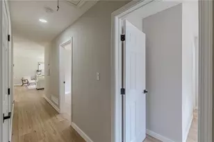 1979 Bencal Dr SE, Atlanta, GA 30316 - Photo 39