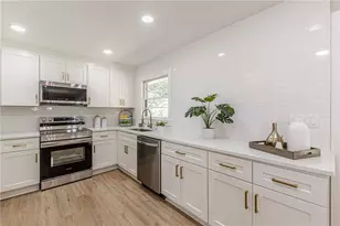 1979 Bencal Dr SE, Atlanta, GA 30316 - Photo 27