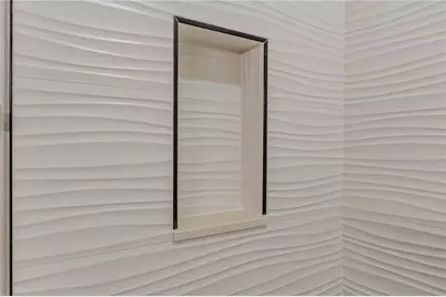 1979 Bencal Drive SE, Atlanta, GA 30316 - Photo 61