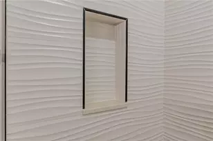 1979 Bencal Dr SE, Atlanta, GA 30316 - Photo 61