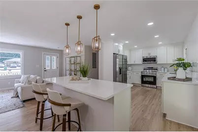 1979 Bencal Drive SE, Atlanta, GA 30316 - Photo 21