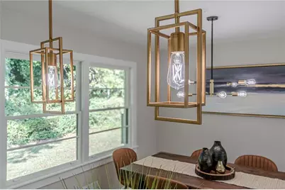 1979 Bencal Drive SE, Atlanta, GA 30316 - Photo 37