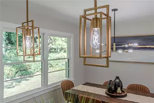 1979 Bencal Dr SE, Atlanta, GA 30316 - Photo 37