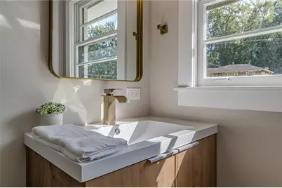 1979 Bencal Drive SE, Atlanta, GA 30316 - Photo 57