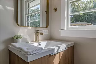 1979 Bencal Dr SE, Atlanta, GA 30316 - Photo 57