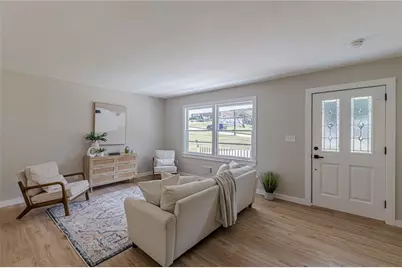 1979 Bencal Drive SE, Atlanta, GA 30316 - Photo 9