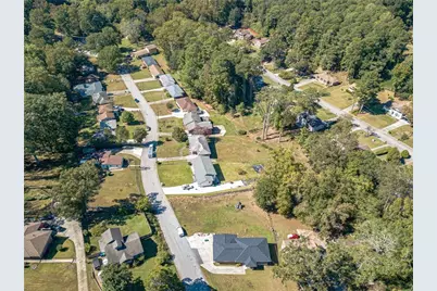 1979 Bencal Drive SE, Atlanta, GA 30316 - Photo 79