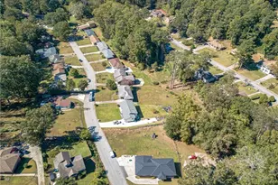 1979 Bencal Dr SE, Atlanta, GA 30316 - Photo 79