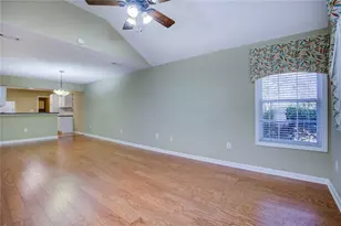 2191 Rockbridge Rd, Stone Mountain, GA 30087 - Photo 11