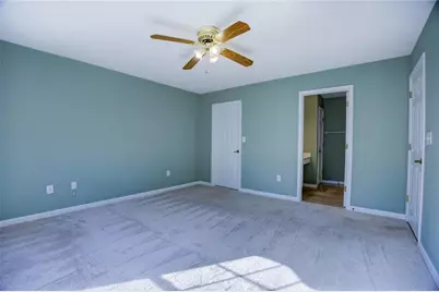 2191 Rockbridge Road #102, Stone Mountain, GA 30087 - Photo 21