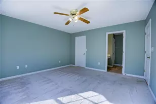 2191 Rockbridge Rd, Stone Mountain, GA 30087 - Photo 21