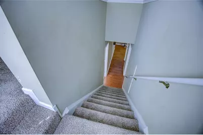 2191 Rockbridge Road #102, Stone Mountain, GA 30087 - Photo 37