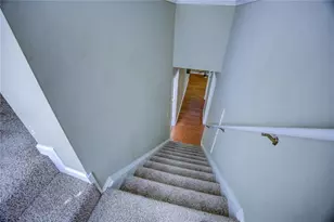 2191 Rockbridge Rd, Stone Mountain, GA 30087 - Photo 37