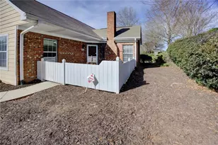 2191 Rockbridge Rd, Stone Mountain, GA 30087 - Photo 3