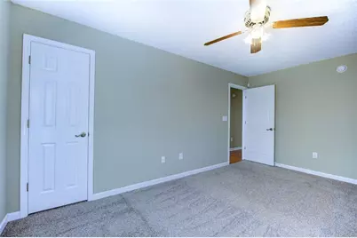 2191 Rockbridge Road #102, Stone Mountain, GA 30087 - Photo 23