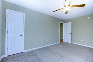 2191 Rockbridge Rd, Stone Mountain, GA 30087 - Photo 23