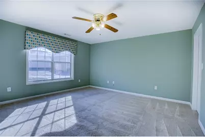 2191 Rockbridge Road #102, Stone Mountain, GA 30087 - Photo 19