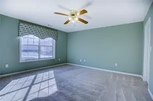 2191 Rockbridge Rd, Stone Mountain, GA 30087 - Photo 19