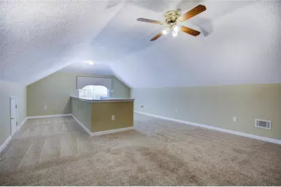 2191 Rockbridge Road #102, Stone Mountain, GA 30087 - Photo 31