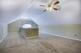 2191 Rockbridge Rd, Stone Mountain, GA 30087 - Photo 31