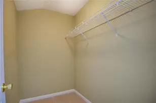 2191 Rockbridge Rd, Stone Mountain, GA 30087 - Photo 29