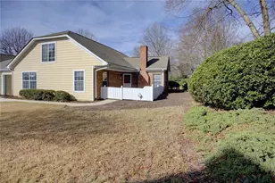 2191 Rockbridge Rd, Stone Mountain, GA 30087 - Photo 5