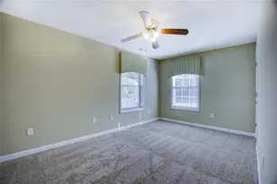 2191 Rockbridge Rd, Stone Mountain, GA 30087 - Photo 27