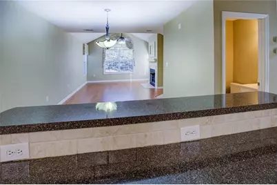 2191 Rockbridge Road #102, Stone Mountain, GA 30087 - Photo 17