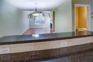 2191 Rockbridge Rd, Stone Mountain, GA 30087 - Photo 17