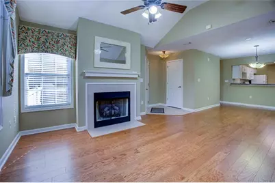 2191 Rockbridge Road #102, Stone Mountain, GA 30087 - Photo 7