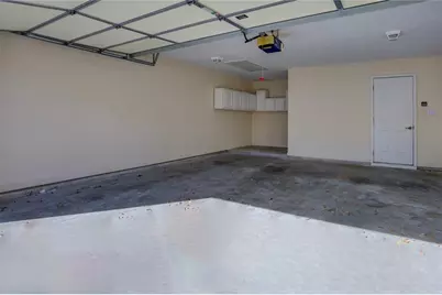 2191 Rockbridge Road #102, Stone Mountain, GA 30087 - Photo 35