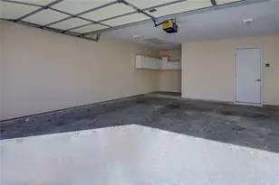 2191 Rockbridge Rd, Stone Mountain, GA 30087 - Photo 35