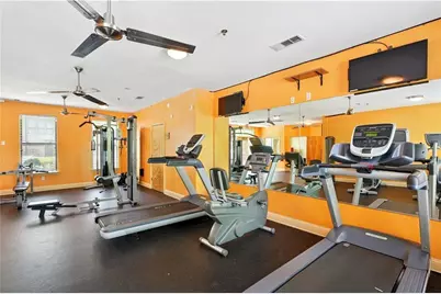 898 Oak Street #1214, Atlanta, GA 30310 - Photo 19