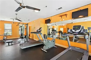 898 Oak St, Atlanta, GA 30310 - Photo 19