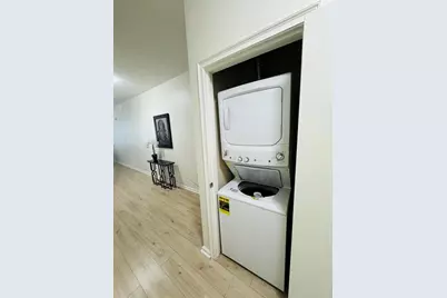 898 Oak Street #1214, Atlanta, GA 30310 - Photo 15