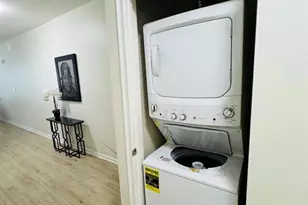 898 Oak St, Atlanta, GA 30310 - Photo 15