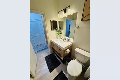 898 Oak Street #1214, Atlanta, GA 30310 - Photo 11