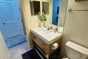 898 Oak St, Atlanta, GA 30310 - Photo 11