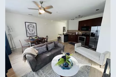 898 Oak Street #1214, Atlanta, GA 30310 - Photo 3