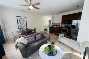 898 Oak St, Atlanta, GA 30310 - Photo 3