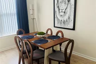 898 Oak St, Atlanta, GA 30310 - Photo 7