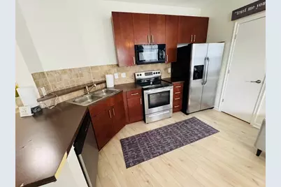 898 Oak Street #1214, Atlanta, GA 30310 - Photo 5