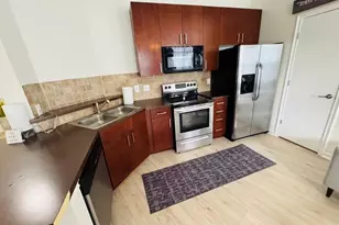 898 Oak St, Atlanta, GA 30310 - Photo 5