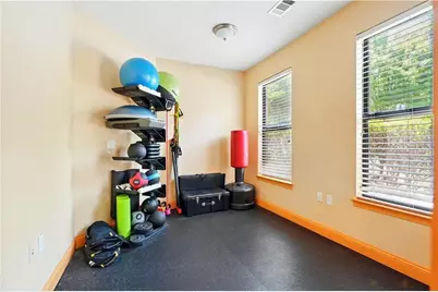 898 Oak Street #1214, Atlanta, GA 30310 - Photo 21