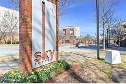 898 Oak Street #1214, Atlanta, GA 30310 - Photo 1