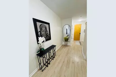 898 Oak Street #1214, Atlanta, GA 30310 - Photo 13