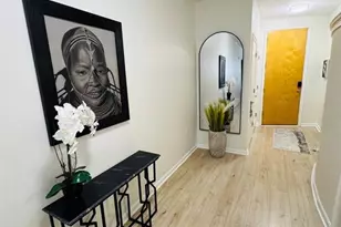 898 Oak St, Atlanta, GA 30310 - Photo 13