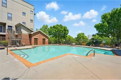 898 Oak Street #1214, Atlanta, GA 30310 - Photo 17