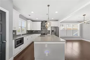 2967 Silver Hill SE, Atlanta, GA 30316 - Photo 9